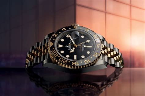 gmt master 2 price rolex|rolex gmt master 2 value.